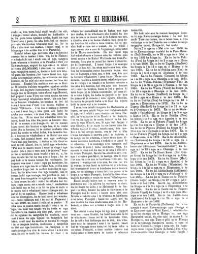 36a_6_24_2