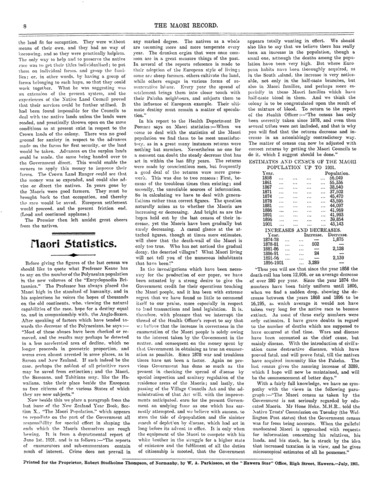 36b_1_1_8