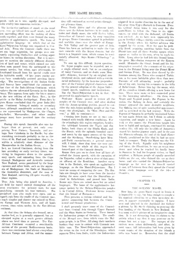 36b_1_11_3