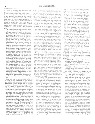 36b_1_11_4