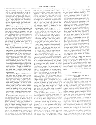 36b_1_11_7