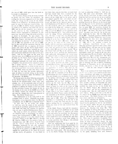 36b_1_7_3