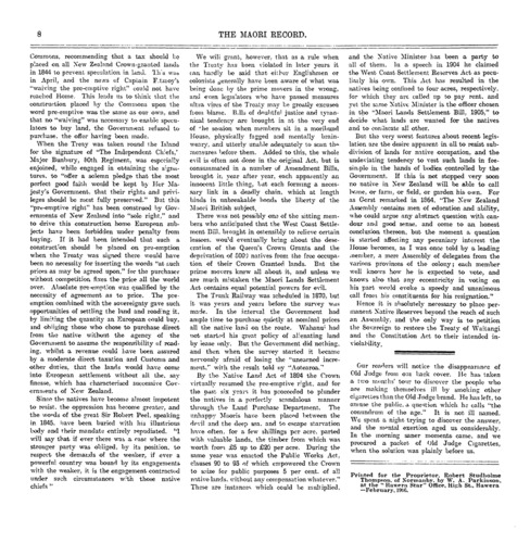 36b_1_8_8