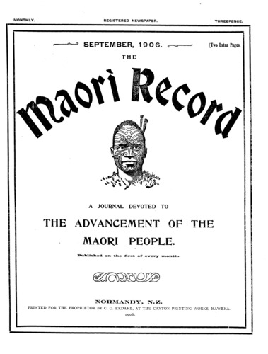 36b_2_15_cover