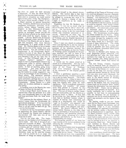 36b_2_17_47