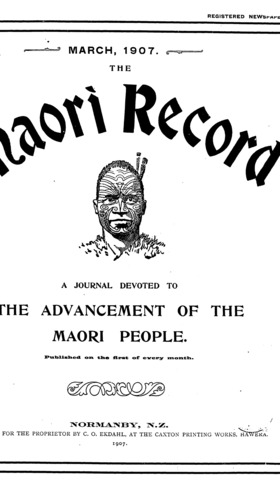 36b_2_21_cover