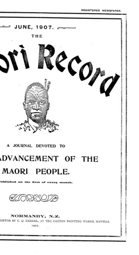 36b_2_24_cover