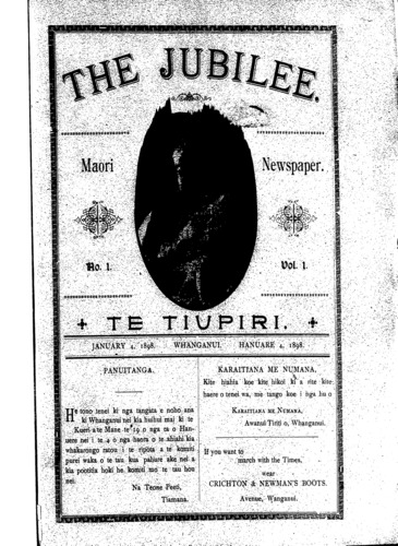 37_1_1_cover