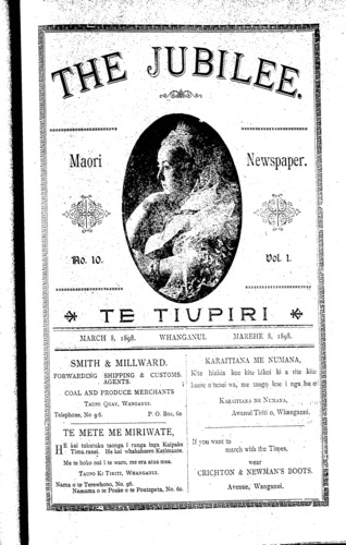 37_1_10_cover