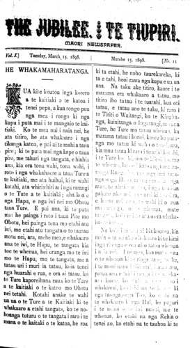 37_1_11_1