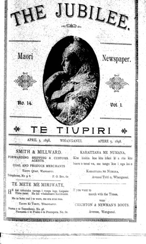 37_1_14_cover