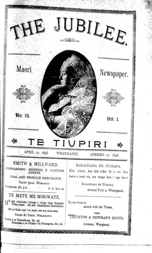 37_1_15_cover