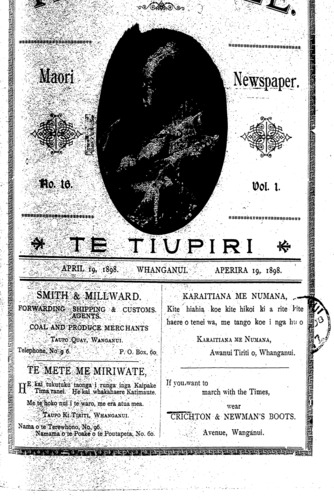 37_1_16_cover