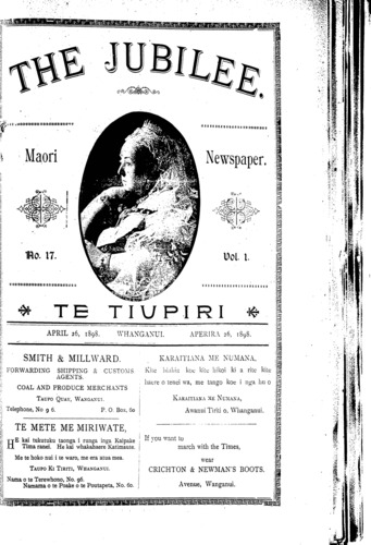 37_1_17_cover