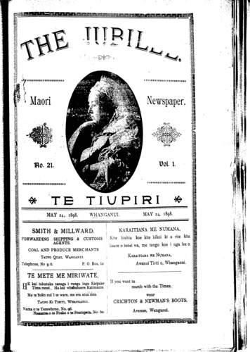 37_1_21_cover