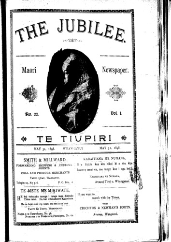 37_1_22_cover