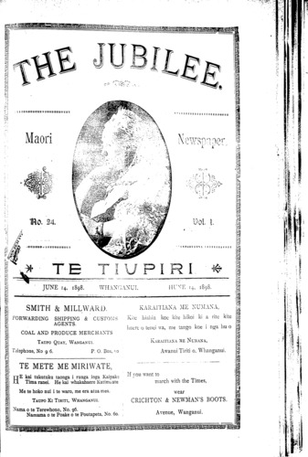 37_1_24_cover