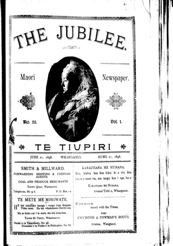 37_1_25_cover