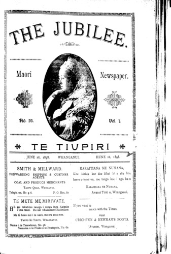 37_1_26_cover
