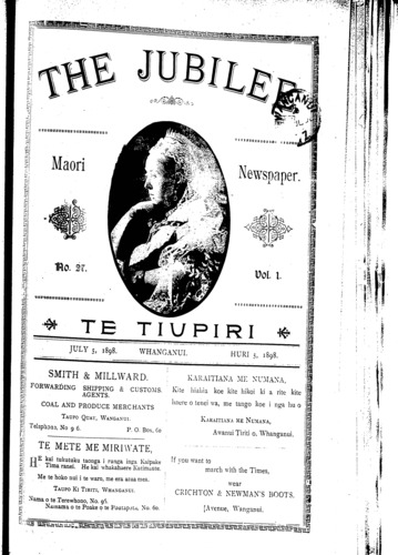 37_1_27_cover