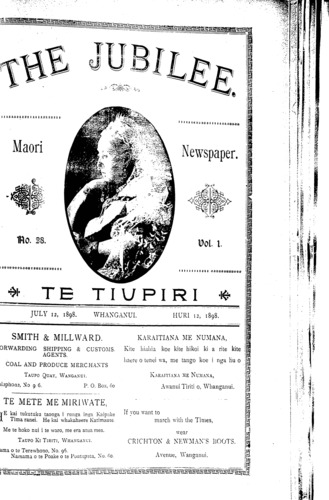 37_1_28_cover