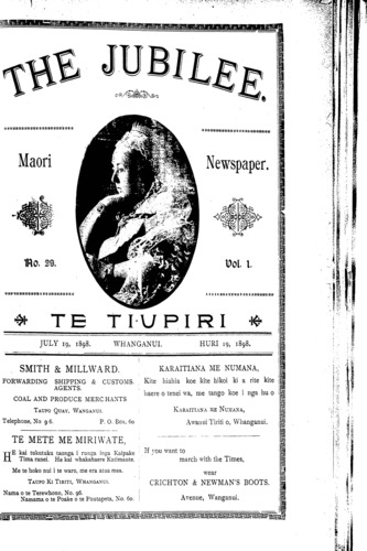 37_1_29_cover