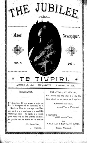 37_1_3_cover