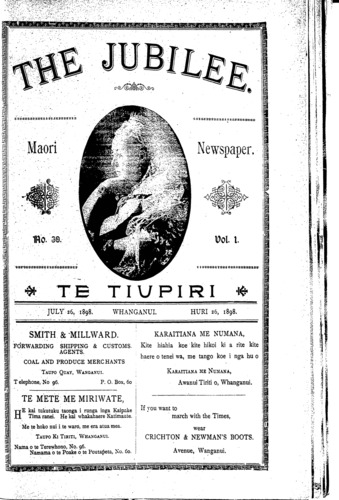 37_1_30_cover