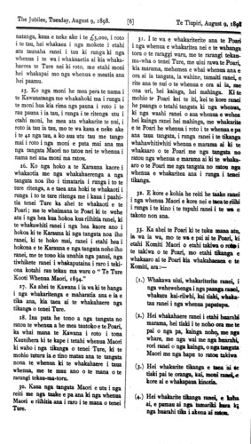 37_1_32_6