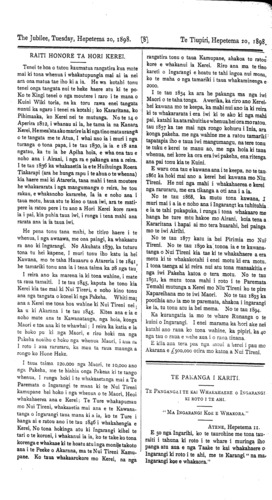 37_1_38_8