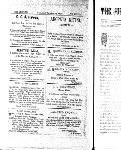 37_1_39_contents