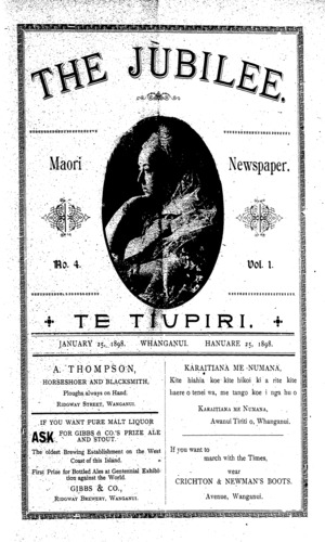 37_1_4_cover