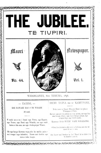 37_1_44_cover