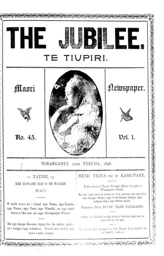 37_1_45_cover