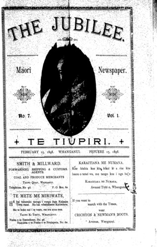 37_1_7_cover