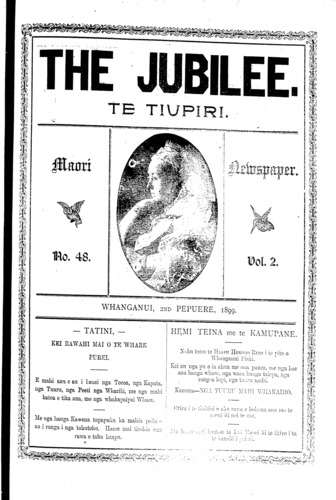 37_2_48_cover