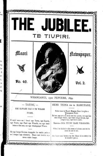 37_2_49_cover