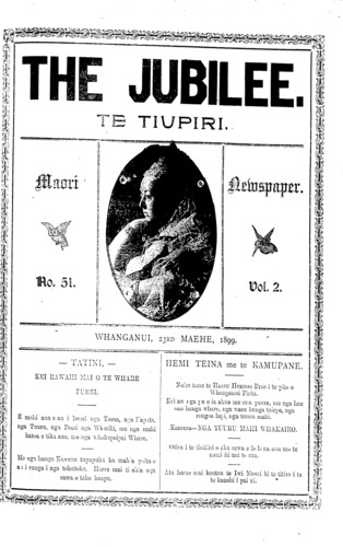 37_2_51_cover