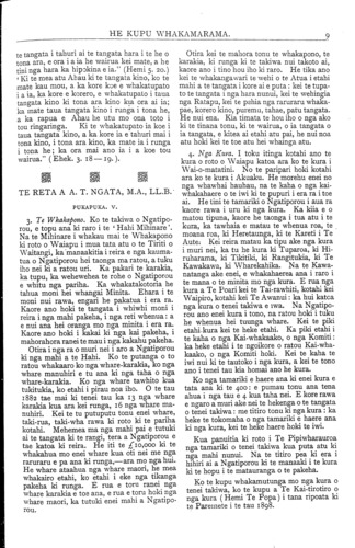 38__21_9