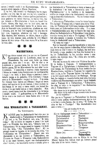 39__123_3
