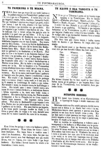 39__132_8