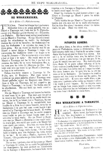 39__143_11