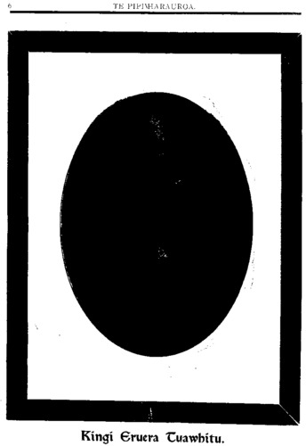 39__145_6