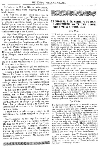 39__149_7