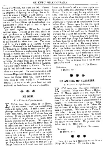 39__159_11