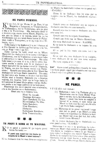 39__163_8