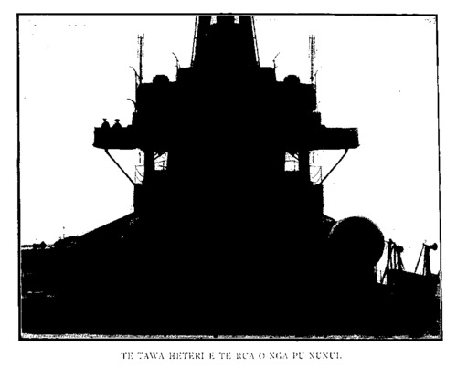 39__178_8