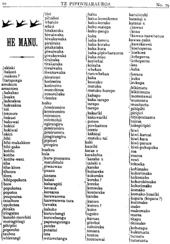 39__79_10