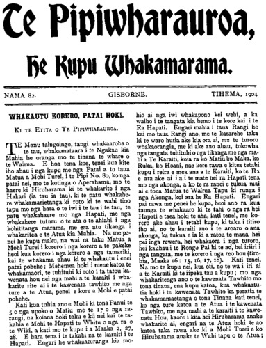 39__82_1