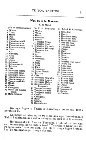 41__1_9